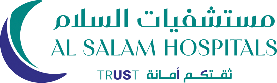 Al Salam Hospitals